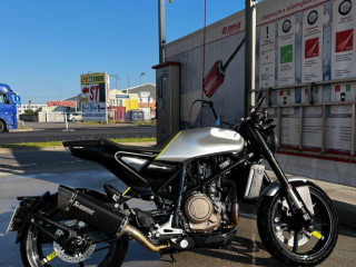 vitpilen-701