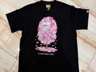 bape-sakura-tee-black
