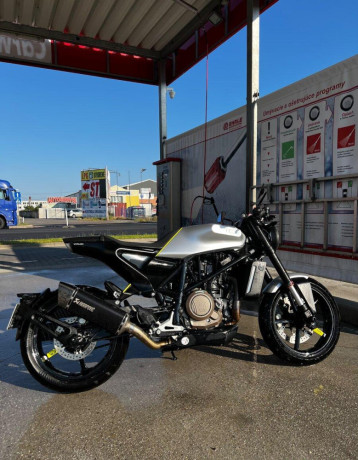 vitpilen-701-big-0