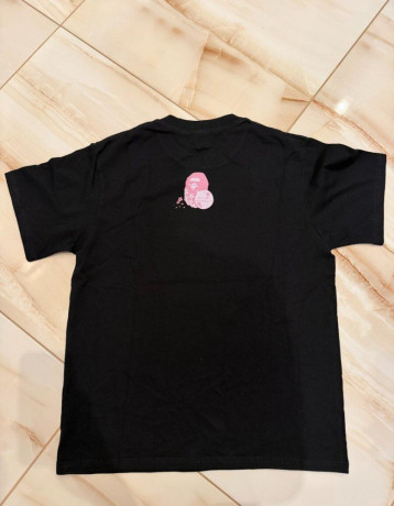bape-sakura-tee-black-big-1
