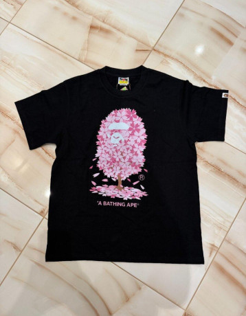 bape-sakura-tee-black-big-0