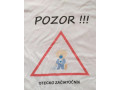 tricko-pre-ocka-zaciatocnika-small-4