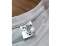 tricko-pre-ocka-zaciatocnika-small-1