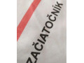tricko-pre-ocka-zaciatocnika-small-2