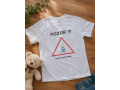 tricko-pre-ocka-zaciatocnika-small-0