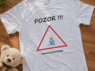 tricko-pre-ocka-zaciatocnika