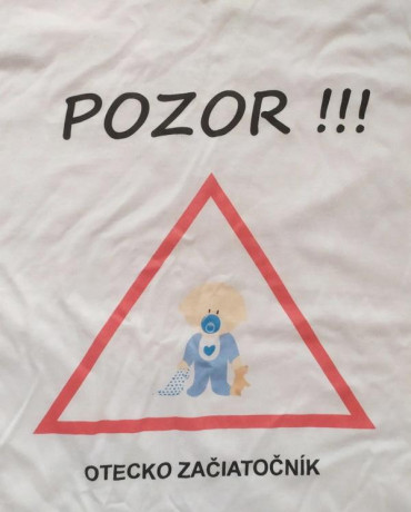 tricko-pre-ocka-zaciatocnika-big-4