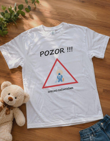 tricko-pre-ocka-zaciatocnika-big-0