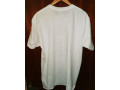 over-size-tricko-unisex-sova-small-1