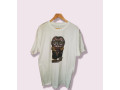 over-size-tricko-unisex-sova-small-0
