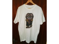 over-size-tricko-unisex-sova-small-2