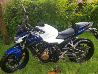 honda-cb-500-fa
