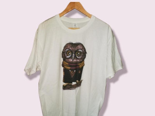 over-size-tricko-unisex-sova