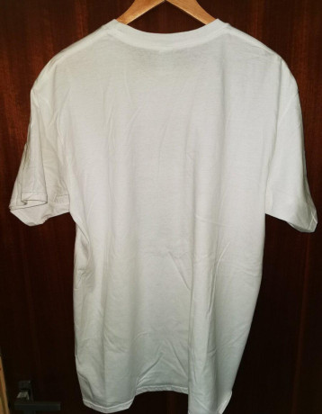 over-size-tricko-unisex-sova-big-1