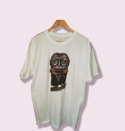 over-size-tricko-unisex-sova-big-0