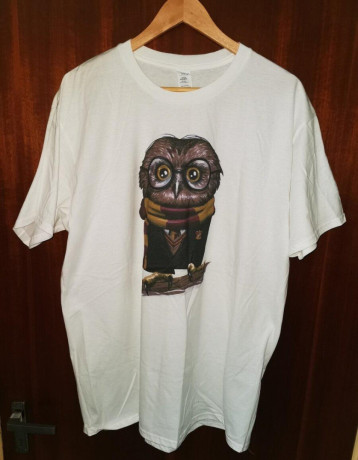 over-size-tricko-unisex-sova-big-2