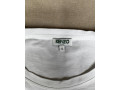 biele-tricko-kenzo-velkosti-s-small-2