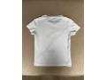 biele-tricko-kenzo-velkosti-s-small-1