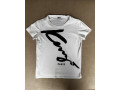 biele-tricko-kenzo-velkosti-s-small-0