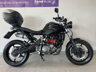 yamaha-mt-03