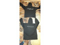 metalove-mikiny-small-4
