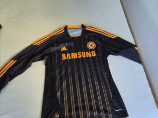 futbalovy-dres-chelsea-cfc-velkost-l