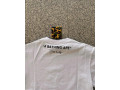 a-bathing-ape-bape-tricko-small-3