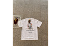 a-bathing-ape-bape-tricko-small-0