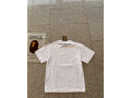 a-bathing-ape-bape-tricko-small-2