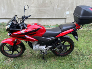 honda-cbf-125