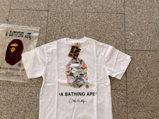 a-bathing-ape-bape-tricko