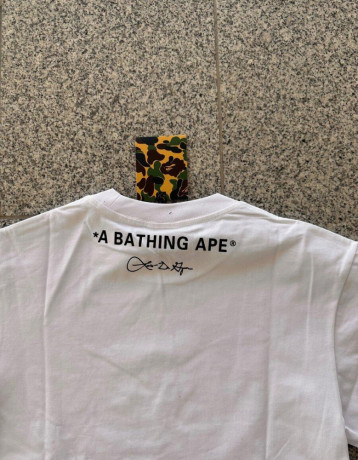 a-bathing-ape-bape-tricko-big-3