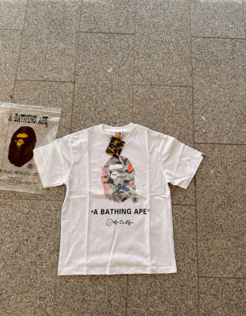 a-bathing-ape-bape-tricko-big-0