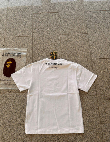 a-bathing-ape-bape-tricko-big-2