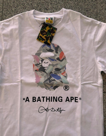 a-bathing-ape-bape-tricko-big-1