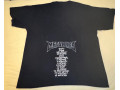 tricko-metallica-rare-vintage-small-1