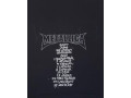 tricko-metallica-rare-vintage-small-2
