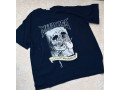 tricko-metallica-rare-vintage-small-0