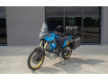 yamaha-xtz-xtz690d-b-tenere-rally-edition-281km-odpocet-dph-small-0