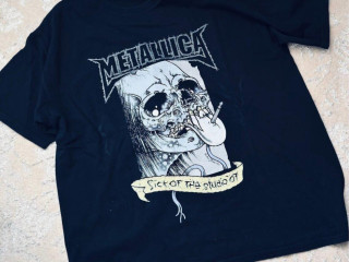 tricko-metallica-rare-vintage