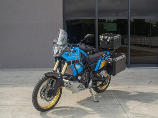 yamaha-xtz-xtz690d-b-tenere-rally-edition-281km-odpocet-dph