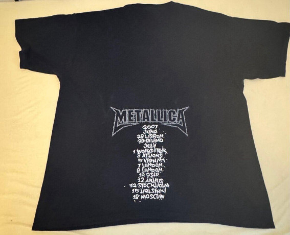 tricko-metallica-rare-vintage-big-1