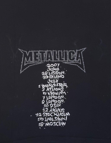 tricko-metallica-rare-vintage-big-2