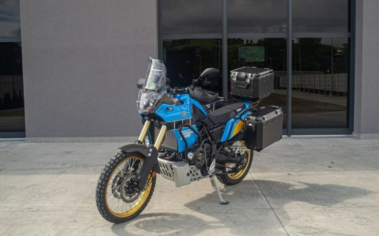 yamaha-xtz-xtz690d-b-tenere-rally-edition-281km-odpocet-dph-big-0