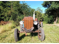 zetor-254011-small-0