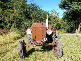 zetor-254011