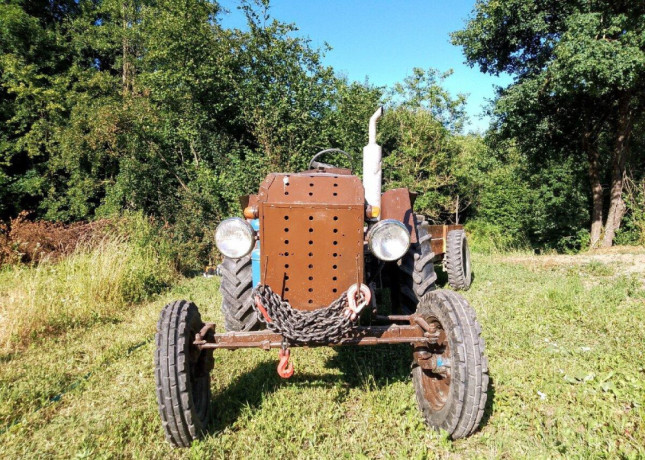 zetor-254011-big-0