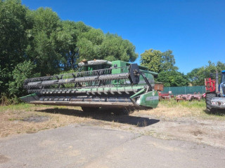 kombajn-fendt