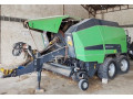 lis-na-hranate-baliky-deutz-fahr-small-0