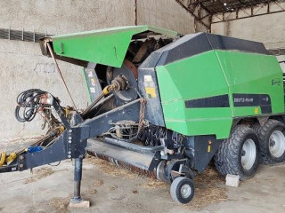 lis-na-hranate-baliky-deutz-fahr